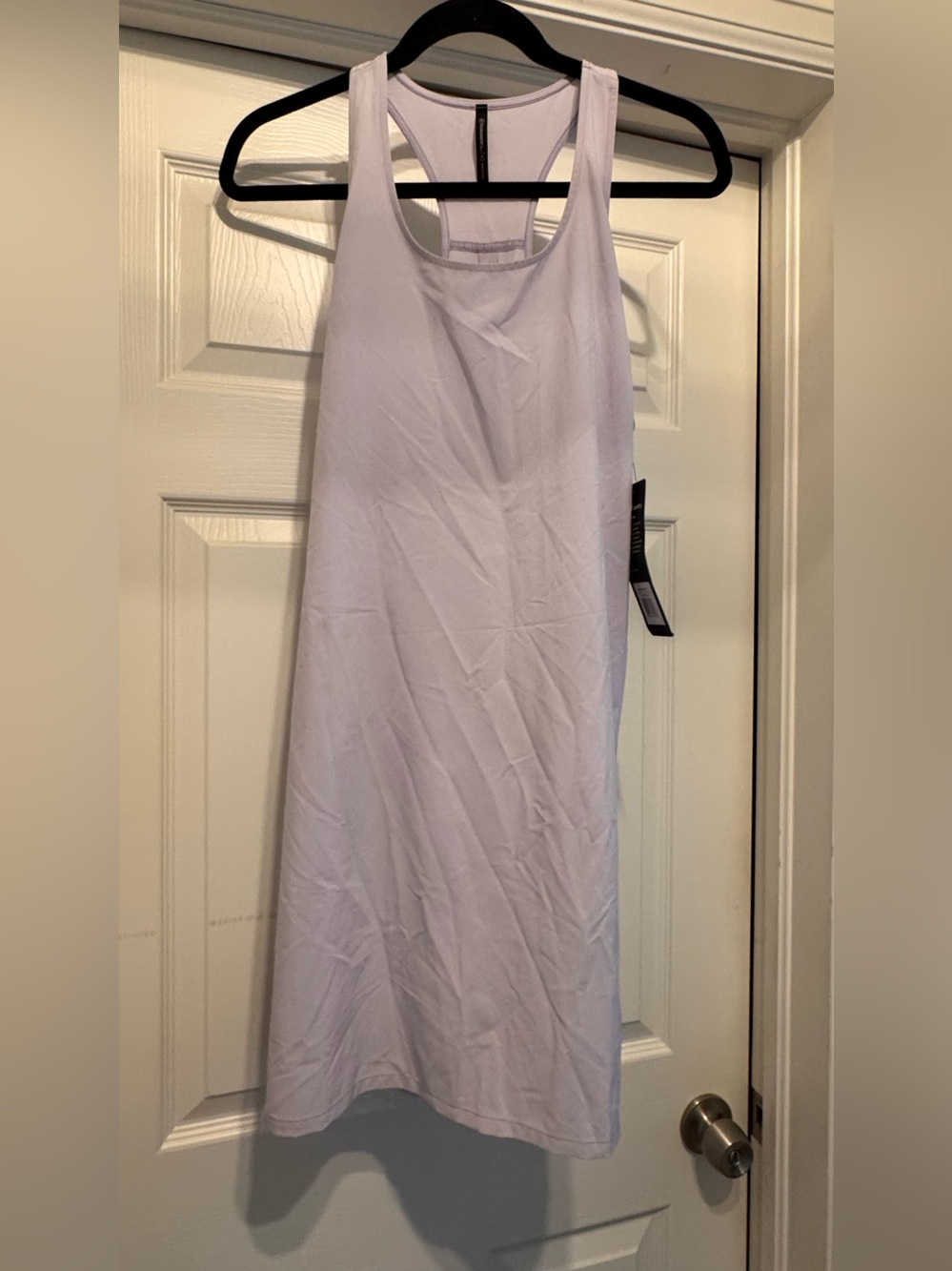 NWT Backcountry Athletic Dress